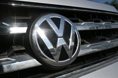 2019 Volkswagen Atlas V6 SE - Photo 65 - Norwalk, CA 90650-2241