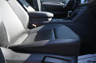 2019 Volkswagen Atlas V6 SE - Photo 62 - Norwalk, CA 90650-2241