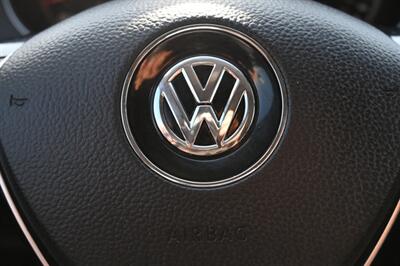 2019 Volkswagen Atlas V6 SE - Photo 29 - Norwalk, CA 90650-2241