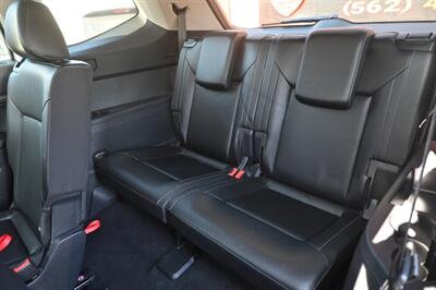 2019 Volkswagen Atlas V6 SE - Photo 44 - Norwalk, CA 90650-2241