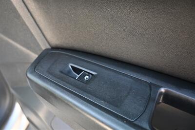 2019 Volkswagen Atlas V6 SE - Photo 59 - Norwalk, CA 90650-2241