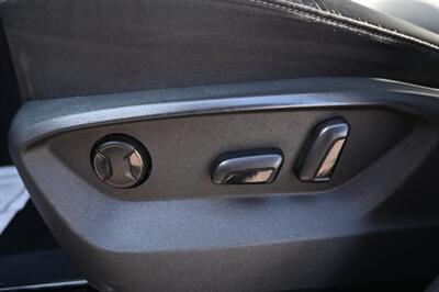 2019 Volkswagen Atlas V6 SE - Photo 23 - Norwalk, CA 90650-2241