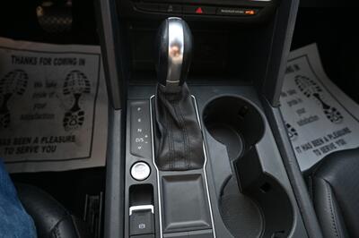 2019 Volkswagen Atlas V6 SE - Photo 36 - Norwalk, CA 90650-2241