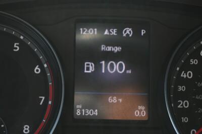 2019 Volkswagen Atlas V6 SE - Photo 26 - Norwalk, CA 90650-2241