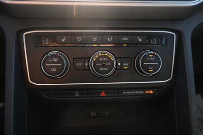 2019 Volkswagen Atlas V6 SE - Photo 35 - Norwalk, CA 90650-2241