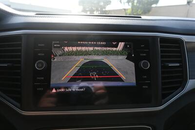 2019 Volkswagen Atlas V6 SE - Photo 34 - Norwalk, CA 90650-2241