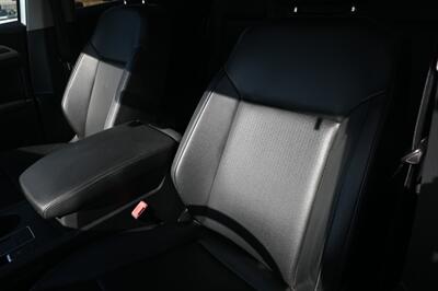 2019 Volkswagen Atlas V6 SE - Photo 21 - Norwalk, CA 90650-2241