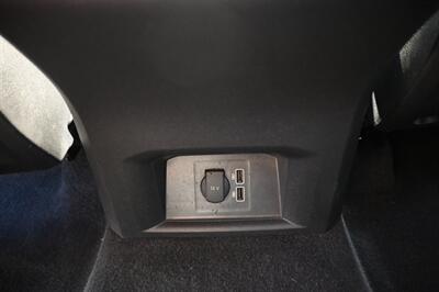 2019 Volkswagen Atlas V6 SE - Photo 46 - Norwalk, CA 90650-2241