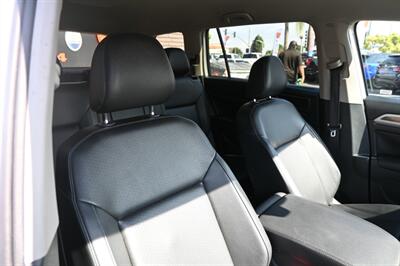 2019 Volkswagen Atlas V6 SE - Photo 60 - Norwalk, CA 90650-2241