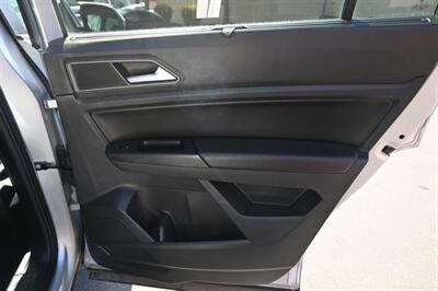 2019 Volkswagen Atlas V6 SE - Photo 50 - Norwalk, CA 90650-2241