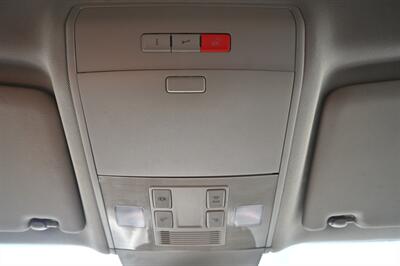 2019 Volkswagen Atlas V6 SE - Photo 37 - Norwalk, CA 90650-2241