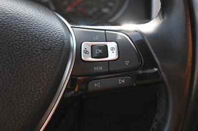 2019 Volkswagen Atlas V6 SE - Photo 30 - Norwalk, CA 90650-2241