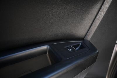 2019 Volkswagen Atlas V6 SE - Photo 40 - Norwalk, CA 90650-2241