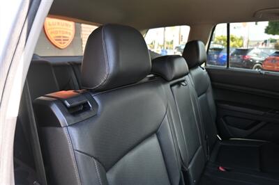 2019 Volkswagen Atlas V6 SE - Photo 53 - Norwalk, CA 90650-2241
