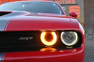 2016 Dodge Challenger SRT 392   - Photo 4 - Norwalk, CA 90650-2241