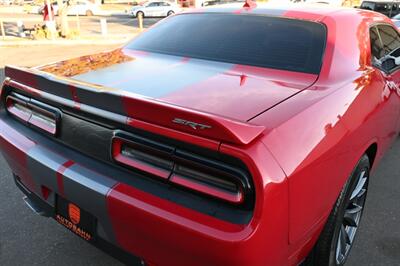 2016 Dodge Challenger SRT 392   - Photo 17 - Norwalk, CA 90650-2241