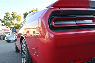 2016 Dodge Challenger SRT 392   - Photo 16 - Norwalk, CA 90650-2241