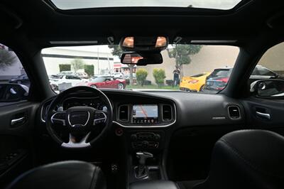 2016 Dodge Charger SRT 392 - Photo 45 - Norwalk, CA 90650-2241