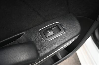 2016 Dodge Charger SRT 392 - Photo 40 - Norwalk, CA 90650-2241