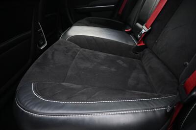 2016 Dodge Charger SRT 392 - Photo 43 - Norwalk, CA 90650-2241