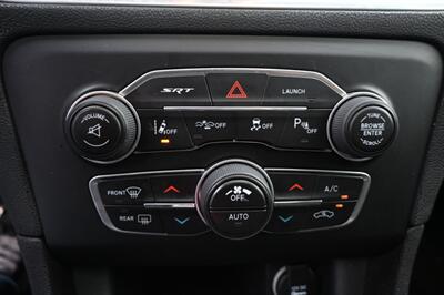 2016 Dodge Charger SRT 392 - Photo 35 - Norwalk, CA 90650-2241