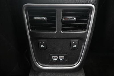 2016 Dodge Charger SRT 392 - Photo 44 - Norwalk, CA 90650-2241