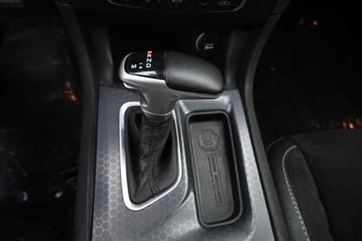 2016 Dodge Charger SRT 392 - Photo 36 - Norwalk, CA 90650-2241