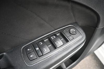 2016 Dodge Charger SRT 392 - Photo 16 - Norwalk, CA 90650-2241