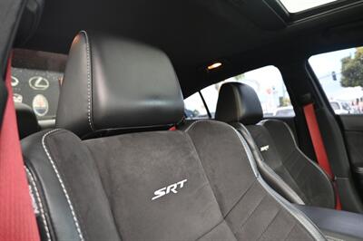 2016 Dodge Charger SRT 392 - Photo 57 - Norwalk, CA 90650-2241