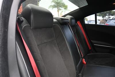 2016 Dodge Charger SRT 392 - Photo 50 - Norwalk, CA 90650-2241