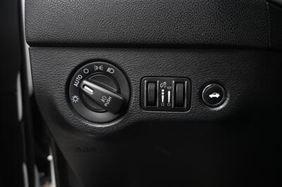 2016 Dodge Charger SRT 392 - Photo 30 - Norwalk, CA 90650-2241