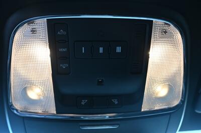 2016 Dodge Charger SRT 392 - Photo 37 - Norwalk, CA 90650-2241