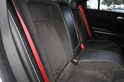2016 Dodge Charger SRT 392 - Photo 51 - Norwalk, CA 90650-2241