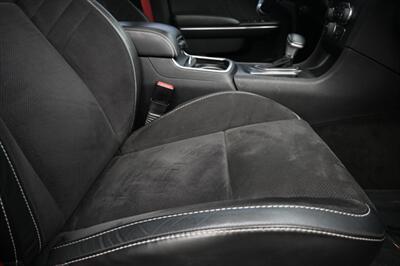 2016 Dodge Charger SRT 392 - Photo 59 - Norwalk, CA 90650-2241