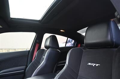 2016 Dodge Charger SRT 392 - Photo 18 - Norwalk, CA 90650-2241
