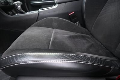 2016 Dodge Charger SRT 392 - Photo 21 - Norwalk, CA 90650-2241