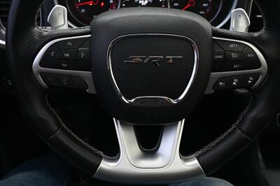 2016 Dodge Charger SRT 392 - Photo 25 - Norwalk, CA 90650-2241