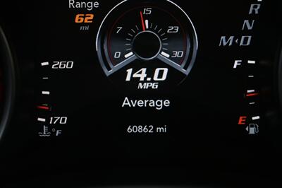 2016 Dodge Charger SRT 392 - Photo 29 - Norwalk, CA 90650-2241