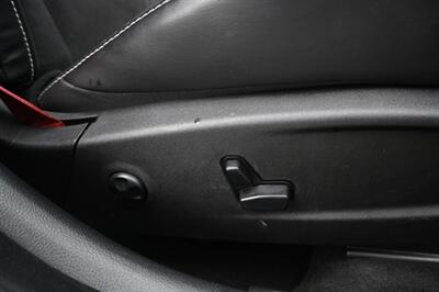 2016 Dodge Charger SRT 392 - Photo 60 - Norwalk, CA 90650-2241