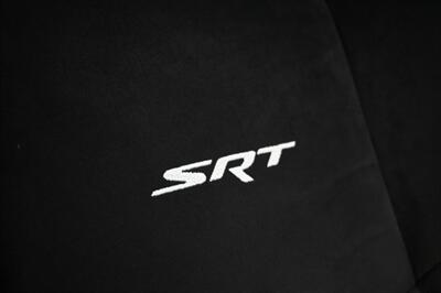 2016 Dodge Charger SRT 392 - Photo 61 - Norwalk, CA 90650-2241