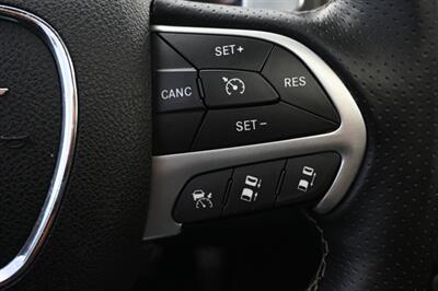 2016 Dodge Charger SRT 392 - Photo 28 - Norwalk, CA 90650-2241