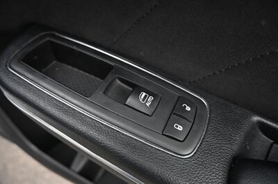 2016 Dodge Charger SRT 392 - Photo 55 - Norwalk, CA 90650-2241