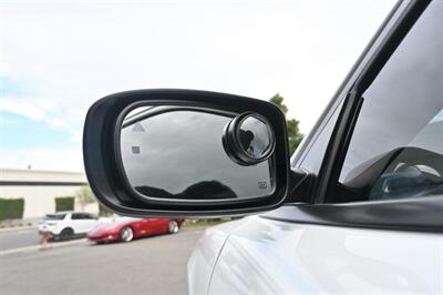 2016 Dodge Charger SRT 392 - Photo 13 - Norwalk, CA 90650-2241