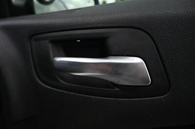 2016 Dodge Charger SRT 392 - Photo 54 - Norwalk, CA 90650-2241
