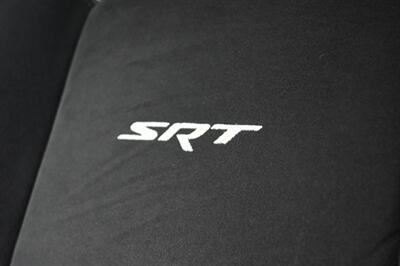 2016 Dodge Charger SRT 392 - Photo 23 - Norwalk, CA 90650-2241