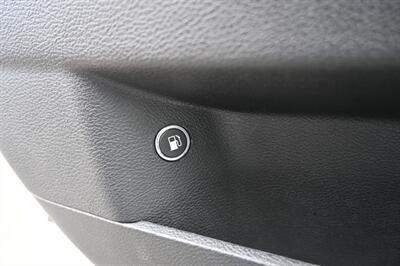 2016 Dodge Charger SRT 392 - Photo 17 - Norwalk, CA 90650-2241