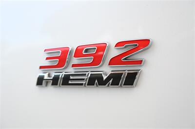 2016 Dodge Charger SRT 392 - Photo 12 - Norwalk, CA 90650-2241