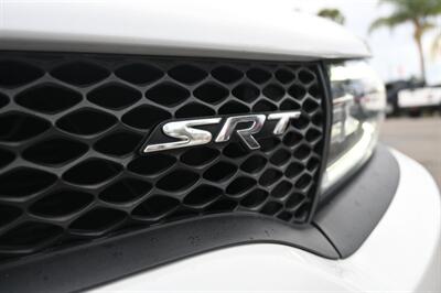 2016 Dodge Charger SRT 392 - Photo 64 - Norwalk, CA 90650-2241