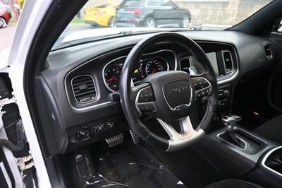 2016 Dodge Charger SRT 392 - Photo 24 - Norwalk, CA 90650-2241