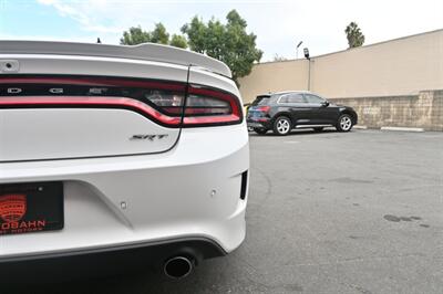 2016 Dodge Charger SRT 392 - Photo 7 - Norwalk, CA 90650-2241